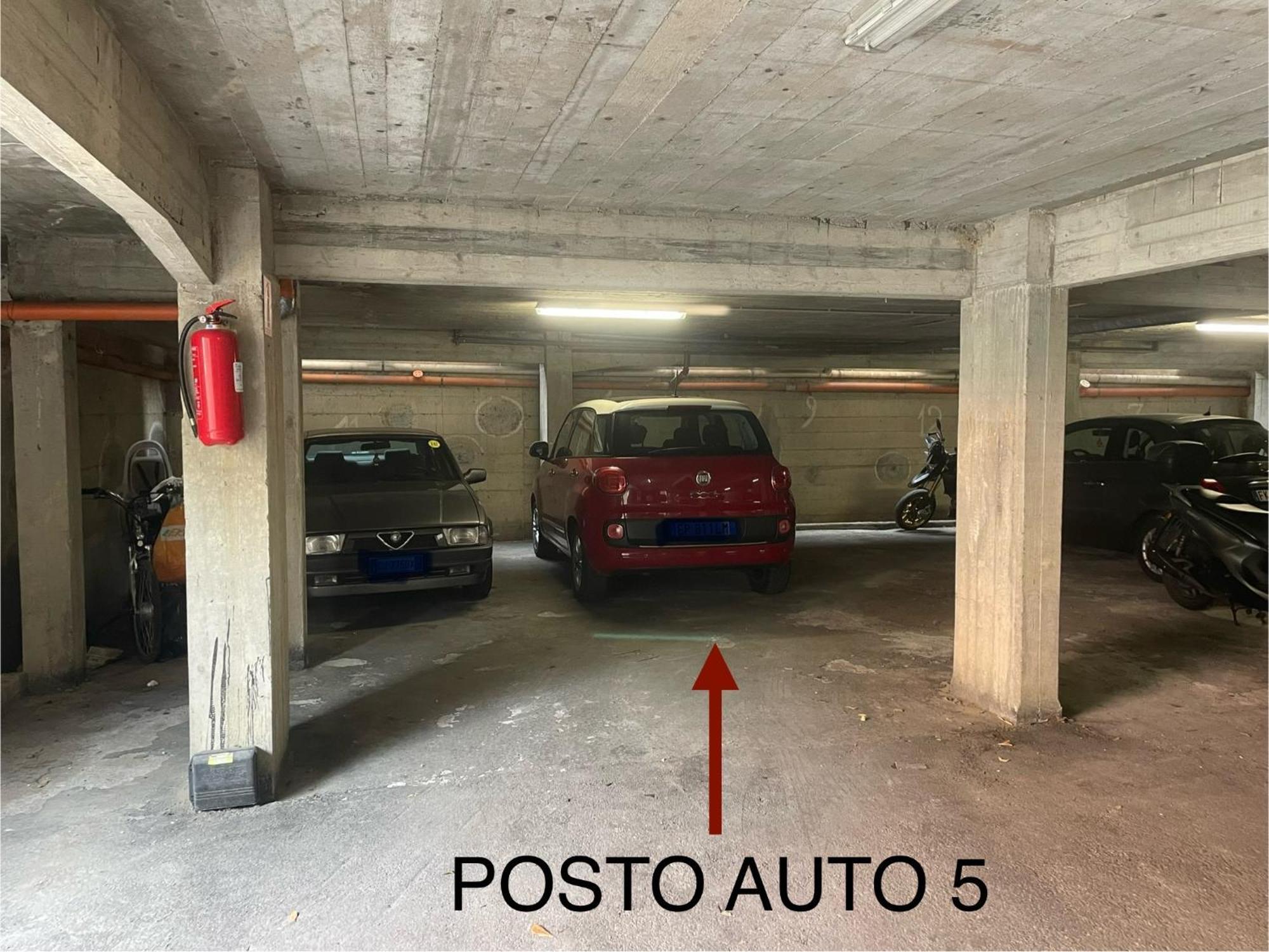 Conca Del Sole Appartement Rapallo Buitenkant foto